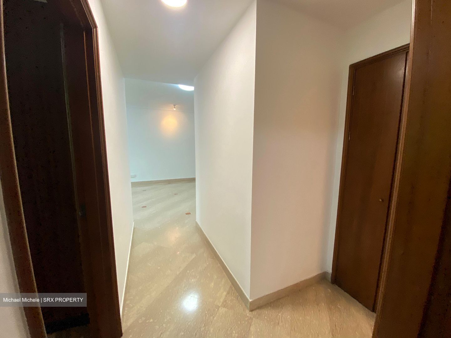 Spring Grove (D10), Condominium #450162701